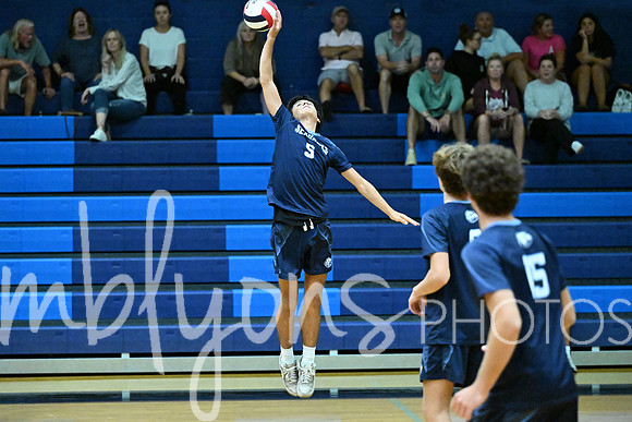 DSC_2876-1_edited-12 2