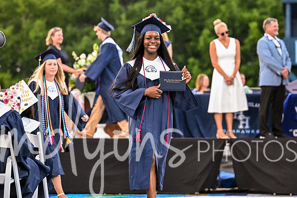 DSC_2392-1_edited-1