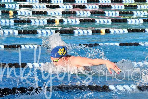 DSC_5452_edited-12