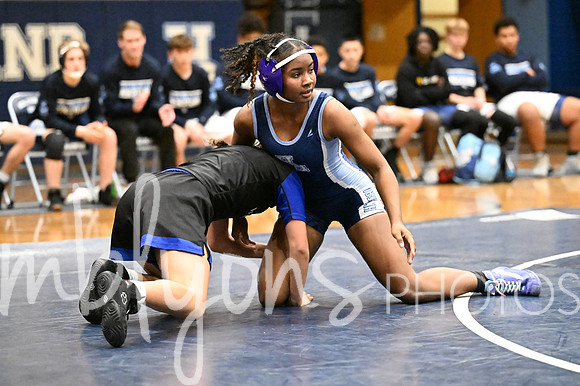 DSC_2096-1_edited-1