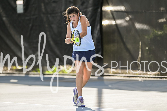 DSC_3320_edited-1