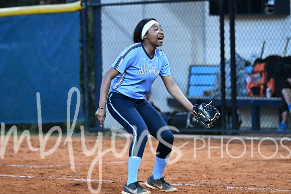 DSC_8698_edited-1