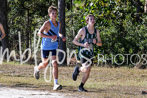 DSC_7390_edited-1
