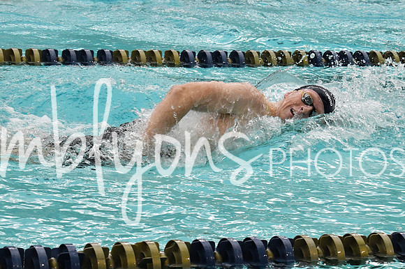 DSC_3991-1_edited-1
