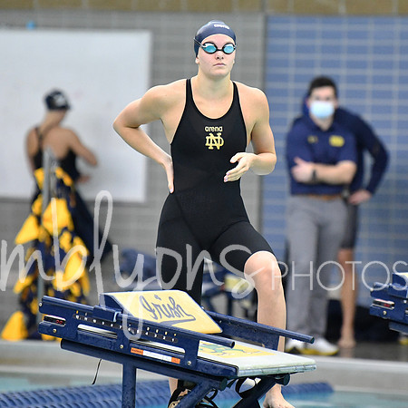DSC_2294-1_edited-1