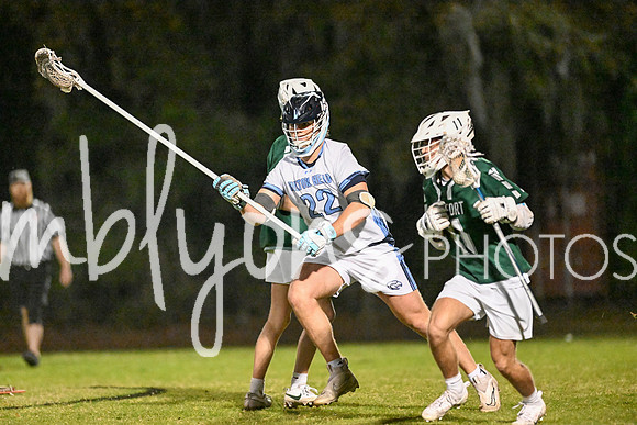 DSC_0706_edited-1