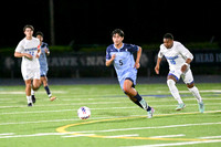 DSC_9448_edited-1