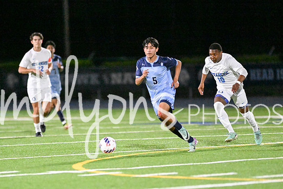 DSC_9448_edited-1
