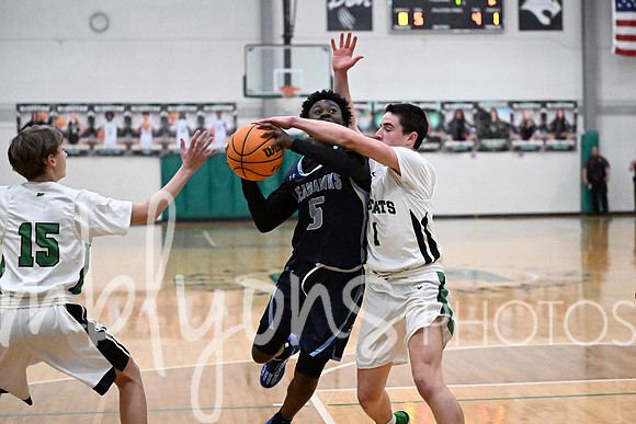 DSC_1385-1_edited-1