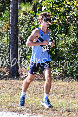 DSC_7414_edited-1