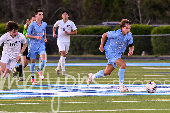 DSC_5809_edited-1