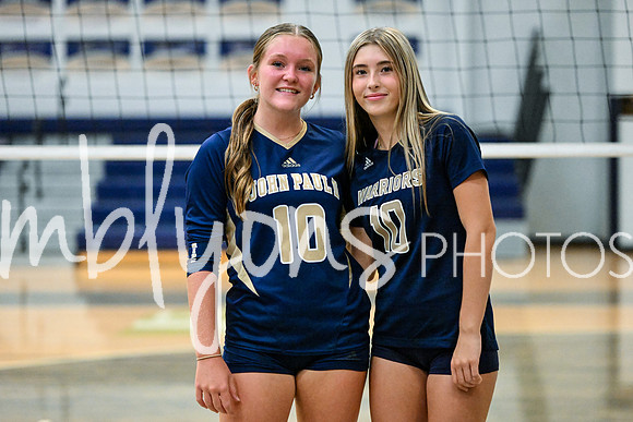 DSC_6241_edited-12