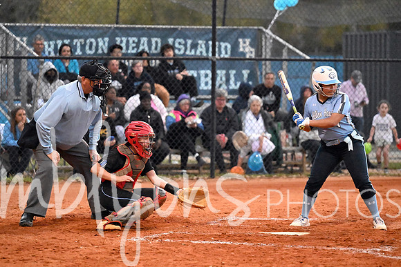 DSC_8635-11_edited-1