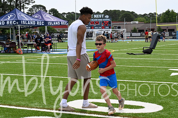 DSC_7050_edited-1
