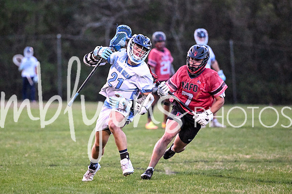 DSC_7359_edited-1
