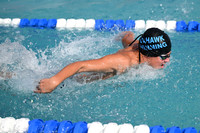 DSC_1602_edited-1