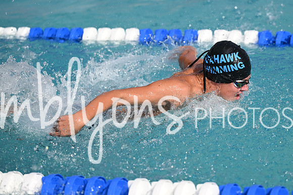 DSC_1602_edited-1