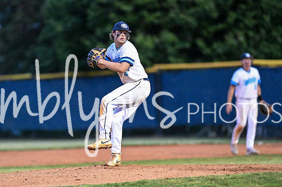 DSC_2486_edited-1