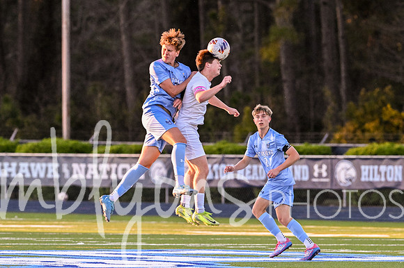 DSC_5283-1_edited-1