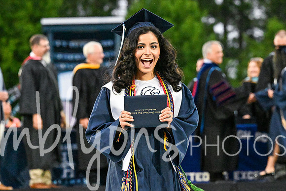 DSC_7375_edited-1