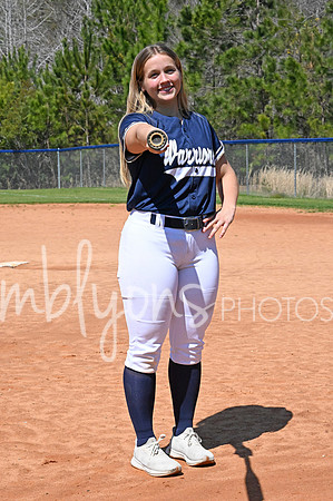 DSC_5942-1_edited-1