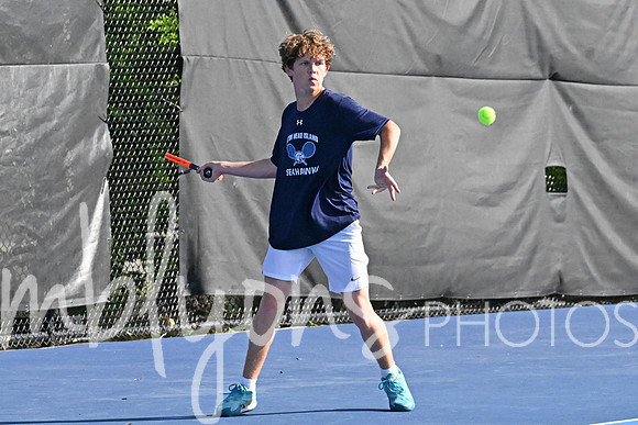 DSC_5938-1_edited-1