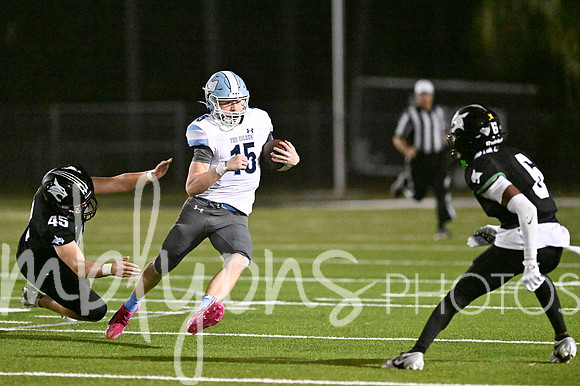 DSC_7632_edited-1