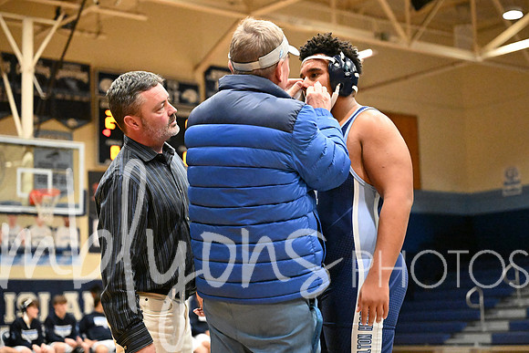 DSC_0438_edited-1