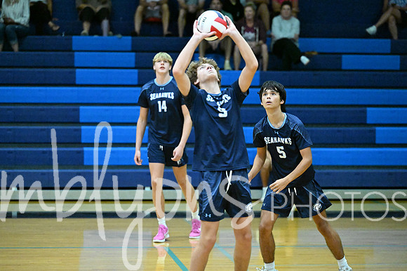 DSC_2954-1_edited-1