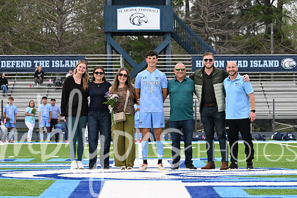 DSC_0661_edited-1