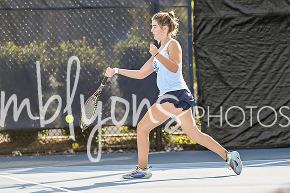 DSC_3374_edited-1