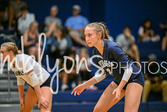 DSC_3138_edited-1