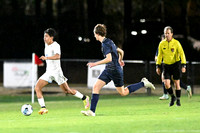 DSC_1096-1_edited-1