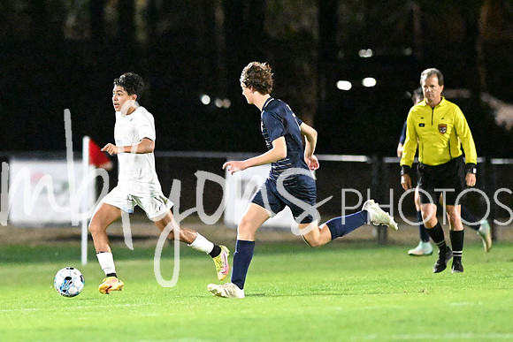 DSC_1096-1_edited-1