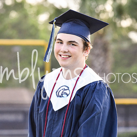 DSC_0963-1_edited-1