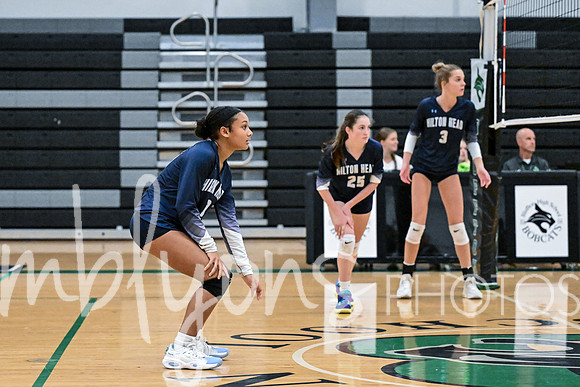 DSC_0549_edited-1