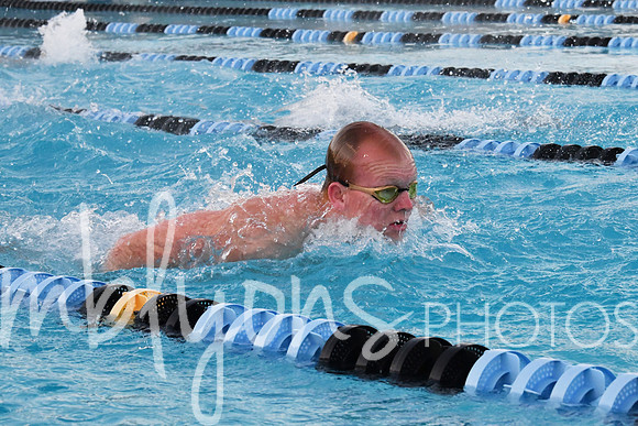 DSC_5975-11_edited-1