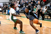 DSC_5942_edited-1