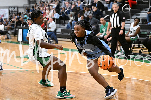DSC_5942_edited-1