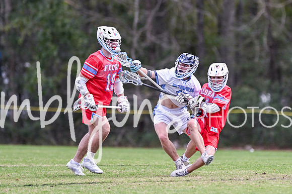 DSC_8780_edited-1