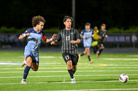 DSC_1019-1_edited-1