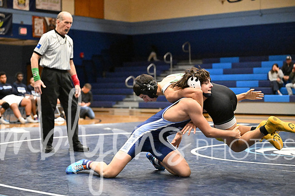 DSC_9695_edited-1