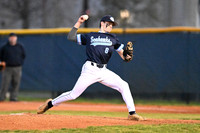 DSC_2519-1_edited-1