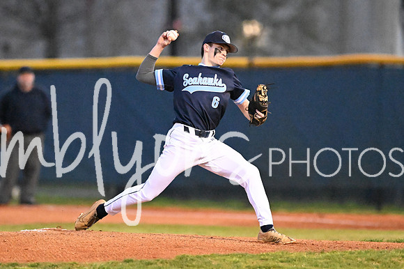 DSC_2519-1_edited-1