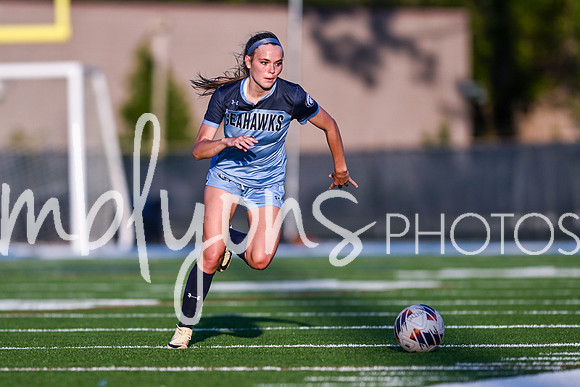 DSC_3100_edited-1