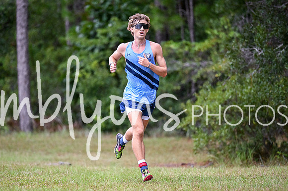 DSC_9849_edited-1