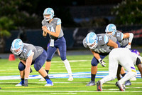 DSC_3542_edited-1