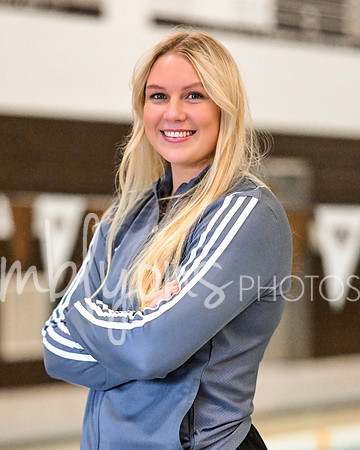 O'Rourke_Amy_8x10