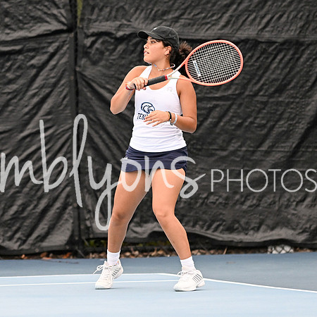 DSC_0306_edited-1