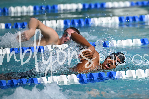 DSC_1959_edited-1